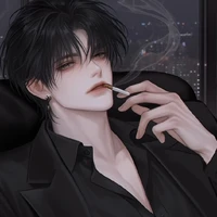 𝐈𝐦𝐫𝐚𝐧 𝐊𝐡𝐚𝐧 / 𝐑𝐢𝐲𝐚 𝐁𝐅