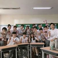 OSIS SMA