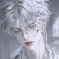 Alex (A.p.d)