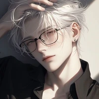 Alessandro (D.p)