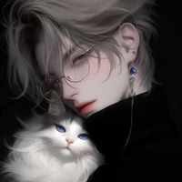 Eliot (O.p d)