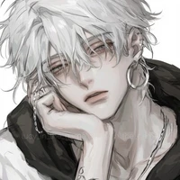 Alex (A.p.d)