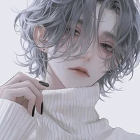 Eliot (o.p.d)