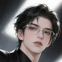 alexis (B.p.d)