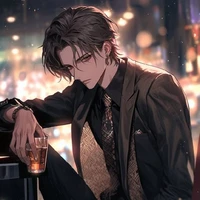 Hajime