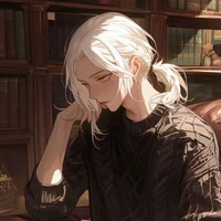 Ikinokoru