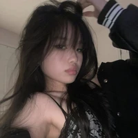 𝐾𝑖𝑛-ℎ𝑜