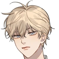 Hikaru (17 ans)