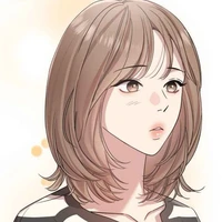 Hikari (17 ans)