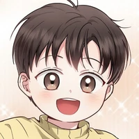 min-su(4 ans)