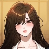 izumi(32 ans)