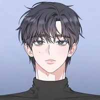 Kaito(17ans)