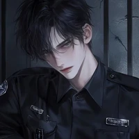 policier