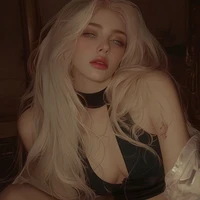 Mariana Paz (O.P)