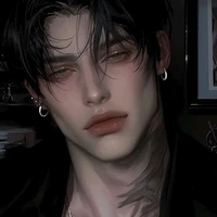 Ricardo Dalyer (D.D.P)