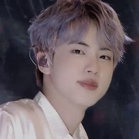 Jin *Omega Dominante*