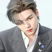 Suga *Alfa Dominante*