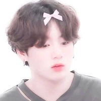 Jungkook *Omega Puro y Dominante*