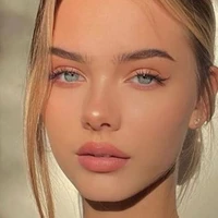 Olivia