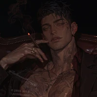 Nikolai[D.D.P] 26A
