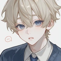 Kai[A.P] 13A