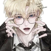 Kai[A.P] 18A