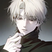 Igor[A.D] 24A