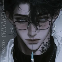 Maksim[D.P] 29A