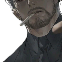 Gregorio[A.D]