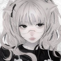 Teresa[O.P]