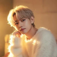 TAEHYUNG