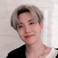 HOBI