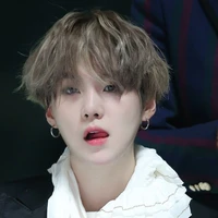YOONGI