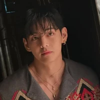 Kim Taehyung [V]