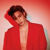 Kim Jong-in [Kai]