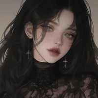 Cecília