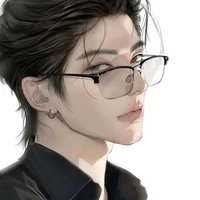 Victor russo