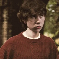 Neville