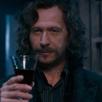 sirius
