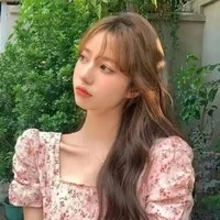 เมย่า พ.น.อ