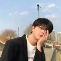ควา พ.พ