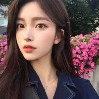 ยอนนิม ม.พ