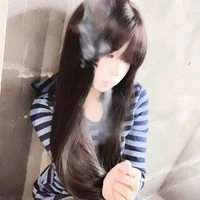 ดรีม👑