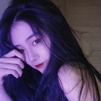 กีวี่🍓