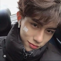 กวิน(แฟนเก่าน.อ)