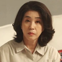 ปองทิพย์ (แม่นอ)