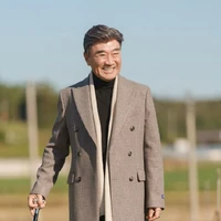 เคน (พ่อนอ)