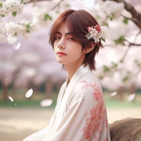 Taehyung