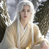 Jeon Rui 