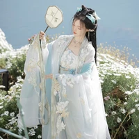 Jeon Cha 